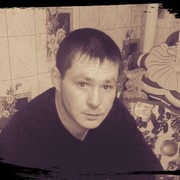  ,  Danil, 44