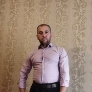 ���������� ������, ���� ������� ������, 41 ���, ������������ ��� ����� � ���������, c�������� ���������