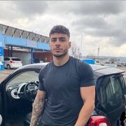 ���������� ������, ���� ������� Rjames, 34 ����, ������������ ��� ������, ����� � ���������, c�������� ���������, ���������