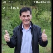 ,   , 45 ,   ,   