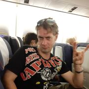 ���������� ������, ���� ������� �������, 52 ����, ������������ ��� ������, ����� � ���������, c�������� ���������