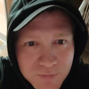   ,   , 34 ,   , c , 