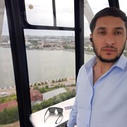 ���������� ������������, ���� ������� ����, 39 ���, ������������ ��� ������, ����� � ���������