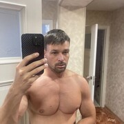  ,   , 36 ,   ,   