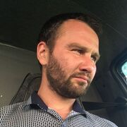 ���������� ������, ���� ������� ����, 37 ���, ������������ ��� ������, ����� � ���������, c�������� ���������