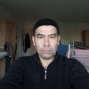 ���������� �������, ������� ��������, 43