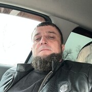  ,   , 42 ,   ,   