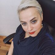 ���������� �����-���������, ���� ������� �����, 49 ���, ������������ ��� ����� � ���������, c�������� ���������