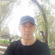  ,   , 44 ,   c 