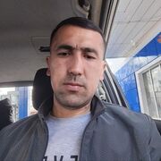  ,  , 26