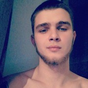  ,   Evgenii, 29 ,   ,   , c 