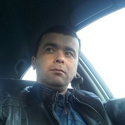  ,   Rauf, 46 ,   ,   , c 