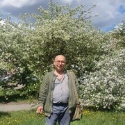  ,   , 53 ,   ,   , c , 