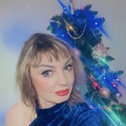 ���������� �����-���������, ���� ������� ����, 42 ����, ������������ ��� ����� � ���������, c�������� ���������