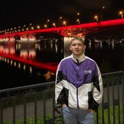  ,   Ivan, 20 ,  