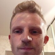 ���������� �����-���������, ���� ������� Pavel, 38 ���, ������������ ��� ������, ����� � ���������