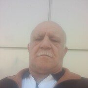 ,   , 60 ,   ,   