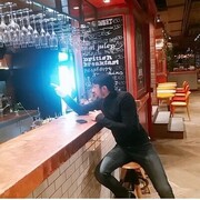  -,   , 38 ,   ,   