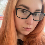  ,   , 33 ,   c 