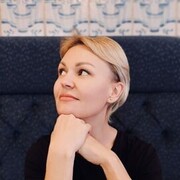 -,   , 44 ,   ,   