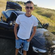 ���������� �����������, ���� ������� �������, 30 ���, ������������ ��� ������, ����� � ���������