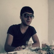 ���������� ������, ���� ������� Sako, 30 ���, ������������ ��� ������