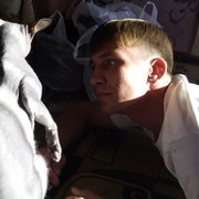 ���������� ������, ���� ������� �����, 38 ���, ������������ ��� ������, ����� � ���������, c�������� ���������