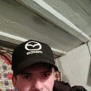 ���������� �������, ������� �������, 31