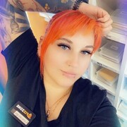 ���������� �����-���������, ���� ������� ���, 31 ���, ������������ ��� ������, ����� � ���������, ���������