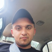  ,   , 32 ,   