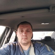 ���������� �����, ���� ������� �������, 43 ����, ������������ ��� ������, ����� � ���������, c�������� ���������