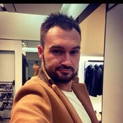  ,   , 39 ,   ,   , c , 