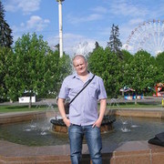 ���������� ������, ���� ������� ������, 39 ���, ������������ ��� ������, ����� � ���������, c�������� ���������