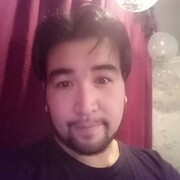 ���������� �����, ���� ������� Baxtiyor, 43 ����, ������������ ��� ������, ����� � ���������