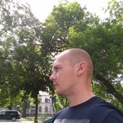 ���������� ��������, ���� ������� �������, 38 ���, ������������ ��� ������, ����� � ���������, c�������� ���������