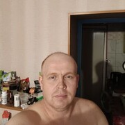 ,   , 43 ,   c 