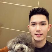 ���������� ������, ���� ������� LiXiang, 33 ����, ������������ ��� ����� � ���������, c�������� ���������