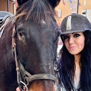 ���������� ������, ���� ������� �������, 50 ���, ������������ ��� ����� � ���������, c�������� ���������