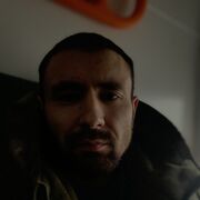 ���������� ������, ���� ������� ����, 38 ���, ������������ ��� ������, ����� � ���������