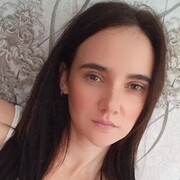 ���������� ���������, ���� ������� �������, 29 ���, ������������ ��� ������, ����� � ���������