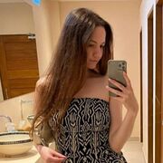 ���������� ������, ���