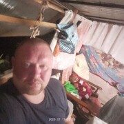  ,   , 43 ,   ,   , c , 