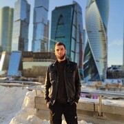 ���������� ��������, ���� ������� �������, 32 ����, ������������ ��� ������, ����� � ���������, ���������