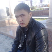 ���������� �������, ���� ������� �����, 34 ����, ������������ ��� ������, ����� � ���������, c�������� ���������