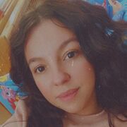  ,   , 28 ,     , c 