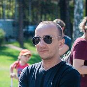 ���������� ��������, ���� ������� ��������, 39 ���, ������������ ��� ������, ����� � ���������, c�������� ���������