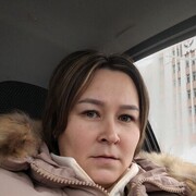  ,   , 38 ,     , c , 