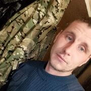 ���������� ������-��-����, ���� ������� ���������, 30 ���, ������������ ��� ������, ����� � ���������