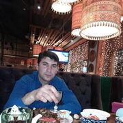  -,   , 39 ,     , c 