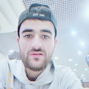 ,   Farhod, 31 ,   ,   , c , 